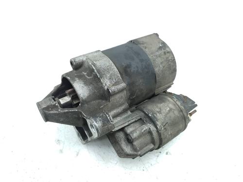 Starter RENAULT SCÉNIC II (JM0/1_) | BP21150243M8