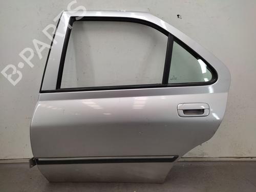 Used Left rear door Left rear door PEUGEOT 406 (8B) 2.2 (158 hp) 33208828 33208828