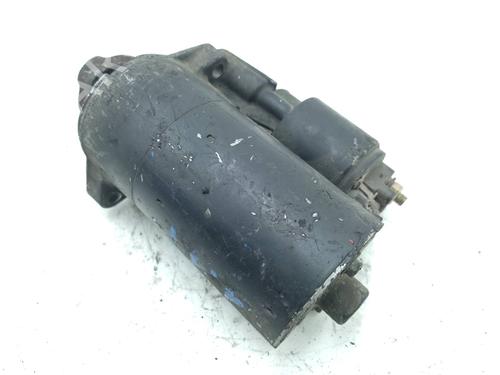 Starter FORD COURIER Pickup  | BP21150557M8 