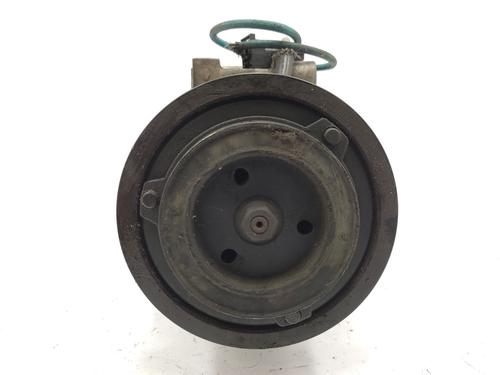 AC compressor SAAB 9-5 (YS3E)  | BP21160697M34 