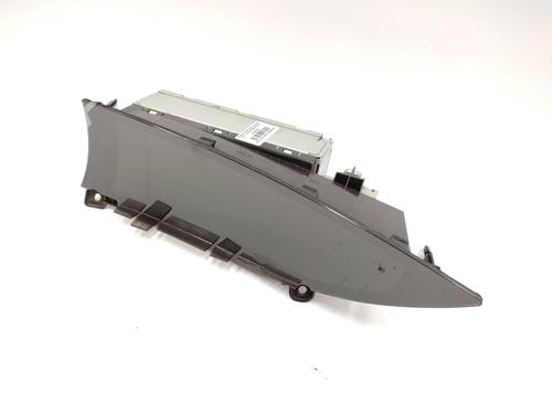 Display monitor HONDA CIVIC IX (FK) 1.6 i-DTEC (FK3) | BP29820781C48