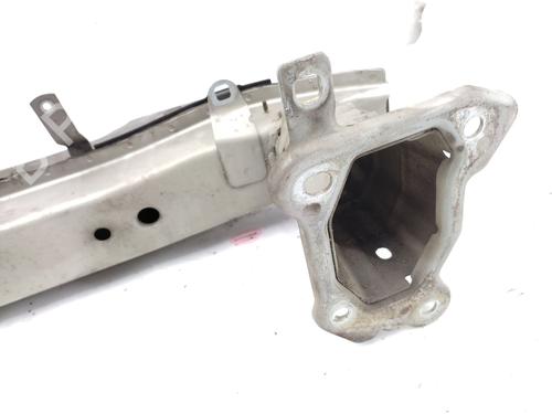 Front bumper reinforcement VOLVO S40 II (544) 2.0 D | BP32090674C109 