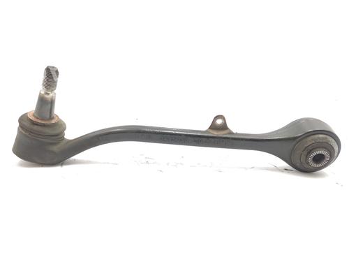 Used Right front suspension arm BMW X3 (E83) 2.0 d (150 hp) 21158254