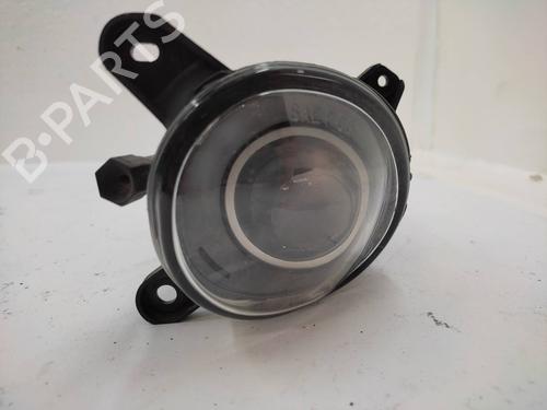 Venstre  Fortil Tågelygte VW PASSAT B5.5 (3B3) 1.6 (102 hp) 24682743