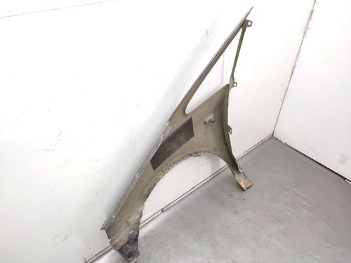 Right front fenders SEAT ALHAMBRA (7V8, 7V9) 1.9 TDI | BP24297973C42 