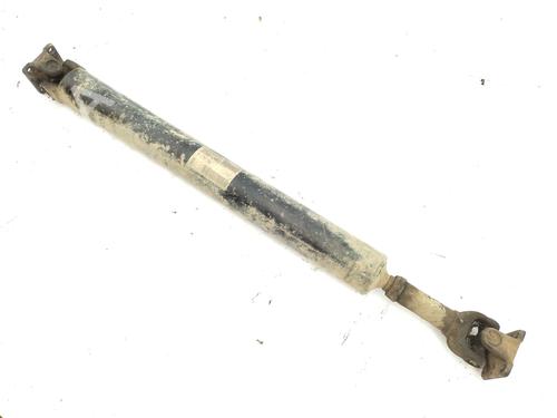 Used Driveshaft NISSAN PATROL III/2 Station Wagon (W260) 2.8 TD (116 hp) 21572747