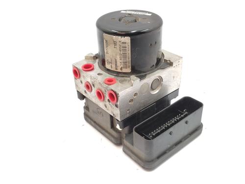 Used ABS pump ALFA ROMEO GIULIETTA (940_) 2.0 JTDM (940FXE1A, 940FXG11) (170 hp) 30198451