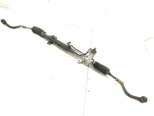 Steering rack HYUNDAI GRANDEUR (TG) 2.2 CRDi | BP32340341M22