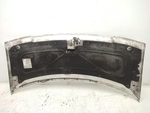 Hood CITROËN JUMPY I (U6U_)  | BP21156304C1 