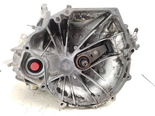 Used Gearbox HONDA CIVIC IX (FK) 1.6 i-DTEC (FK3) (120 hp) 30271365
