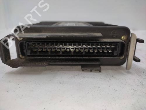 Engine control unit (ECU) VW POLO II (86C, 80)  | BP21149107M57 