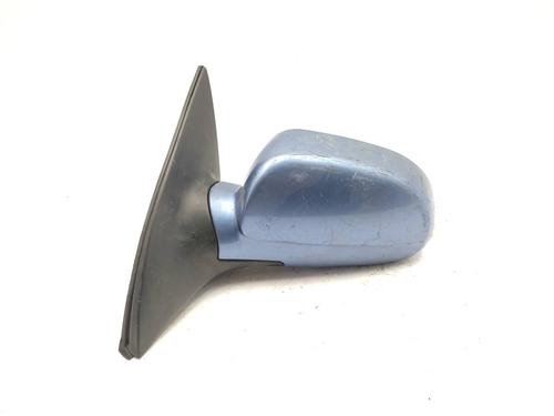 Used Left mirror DAEWOO LACETTI Hatchback (KLAN) 1.4 (95 hp) 21153639