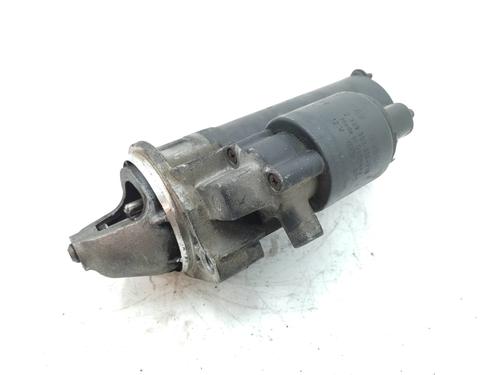 Starter OPEL ASTRA F Estate Van (T92) 1.7 TD (F70) | BP24682819M8