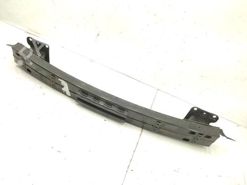 Used Front bumper reinforcement HYUNDAI GRANDEUR (TG) 2.2 CRDi (155 hp) 32502556