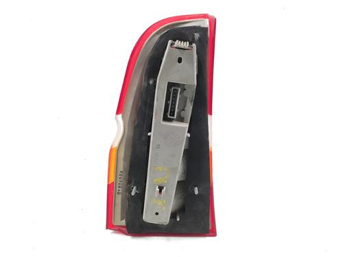 Right taillight FORD ESCORT VI (GAL)  | BP21150849C35 
