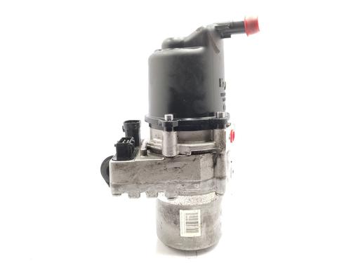 Styring servopumpe SUZUKI VITARA (ET, TA, TD) [1988-2002]  21156182