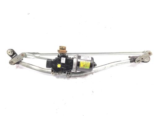 front-wiper-motor-dacia-sandero-ii-2012-32173004 main image