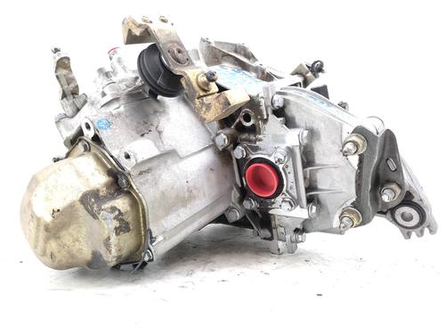 Gearbox FIAT STILO (192_)  | BP21156876M3