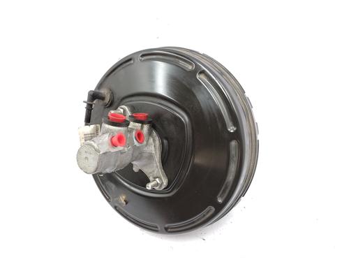 Used Servo brake CITROËN BERLINGO MULTISPACE (B9) [2008-2025]  26398787