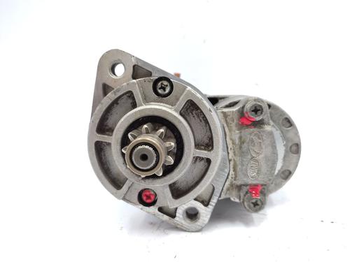 Starter HYUNDAI SANTA FÉ I (SM) 2.0 CRDi | BP26408758M8