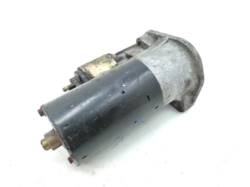 Startmotor VOLVO S60 I (384)  | BP21150032M8 