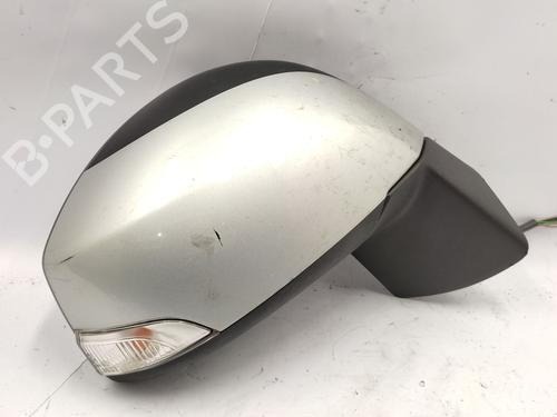 BP30594684C27 main image