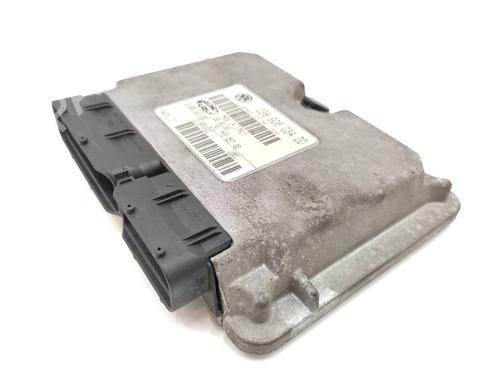 Engine control unit (ECU) VW POLO IV (9N_, 9A_) 1.4 16V | BP21154129M57 