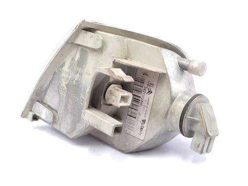 Right front indicator PEUGEOT PARTNER MPV (5_, G_) 1.9 D | BP37200614C33 - Image 2