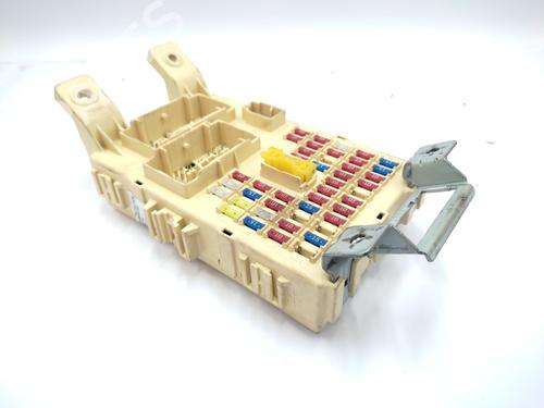 Used Fuse box HYUNDAI i20 II (GB, IB) [2014-2021]  27465025