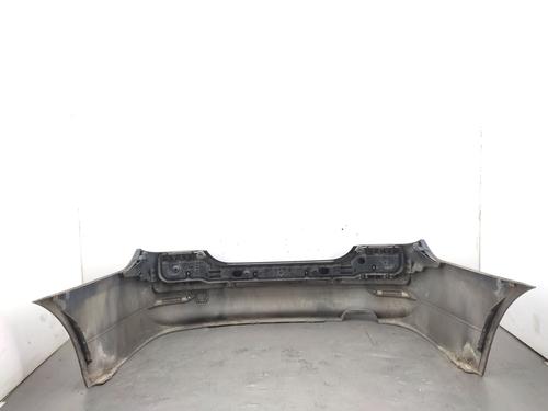 Rear bumper BMW 5 (E60) 520 i | BP24683507C8 