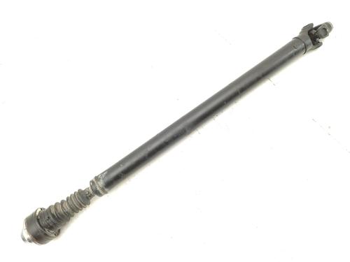 Used Driveshaft OPEL ANTARA A (L07) 2.0 CDTI (150 hp) 21157825
