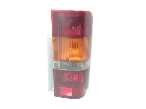 Used Right taillight FORD FIESTA III (GFJ) 1.1 (55 hp) 21150852