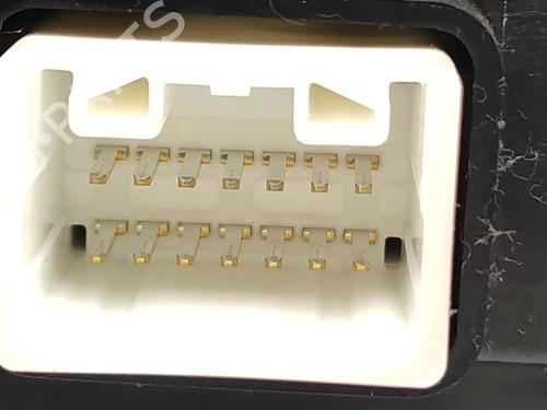 Climate control TOYOTA RAV 4 III (_A3_) 2.2 D 4WD (ALA30_, ALA30R) | BP21161264I5 