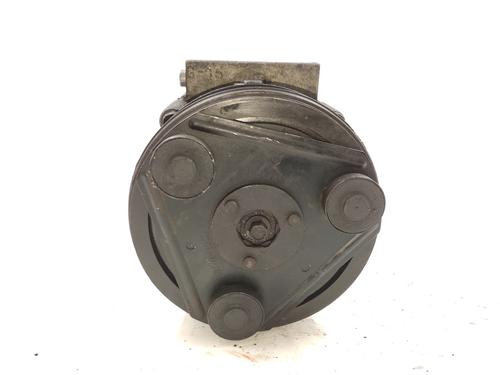 Airco pomp FORD FIESTA IV (JA_, JB_)  | BP21150821M34 