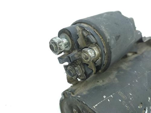 Starter OPEL KADETT E (T85) 1.8 i (C19, D19) | BP24682820M8 