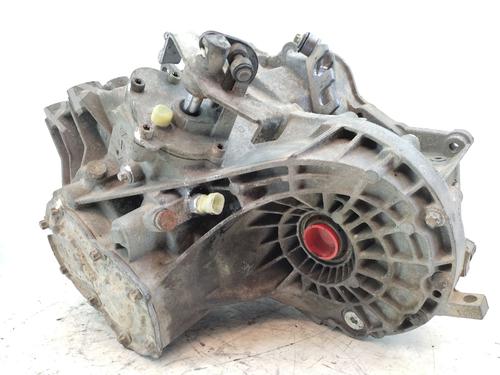 Gearbox OPEL ZAFIRA A MPV (T98) 2.0 DTI 16V (F75) | BP28351645M3 