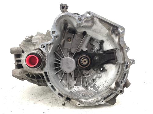 Used Gearbox HYUNDAI ACCENT I (X-3) [1994-2002]  21158930