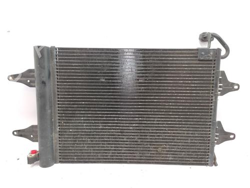 Used AC radiator SEAT IBIZA III (6L1) 1.4 16V (100 hp) 29422961