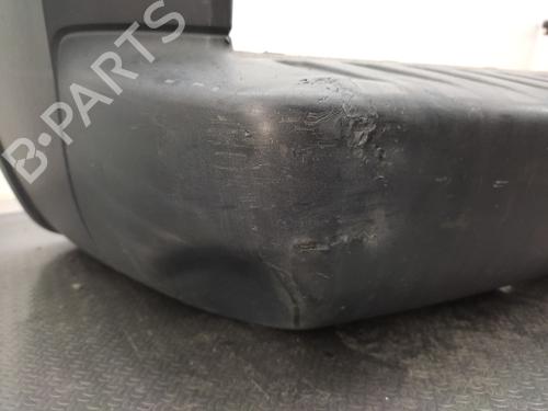 Rear bumper OPEL COMBO Tour  | BP21158600C8 