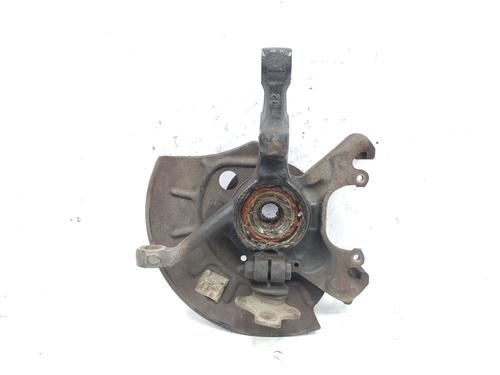 Used Left front steering knuckle Left front steering knuckle SEAT CORDOBA (6K1, 6K2) 1.4 i (60 hp) 40083603 40083603
