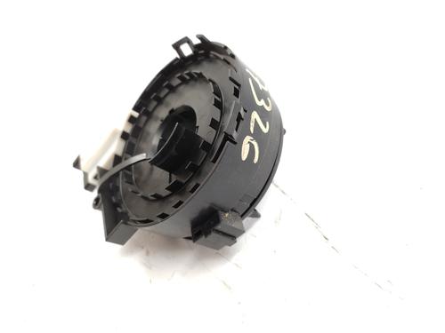 Squib airbag SEAT LEON (1P1)  | BP21149845C102