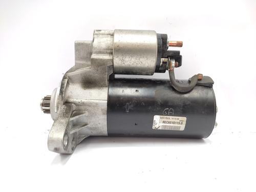 Anlasser für VW GOLF III (1H1) [1989-2000]  28425962
