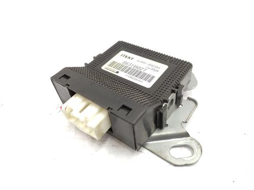 Used Electronic module MITSUBISHI ASX (GA_W_) [2009-2025]  24297958
