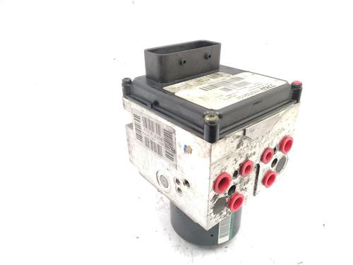 Used ABS pump PEUGEOT 407 SW (6E_, 6D_) [2004-2011]  21495349