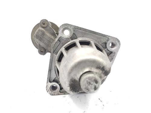 Starter FORD FOCUS I (DAW, DBW)  | BP21157191M8
