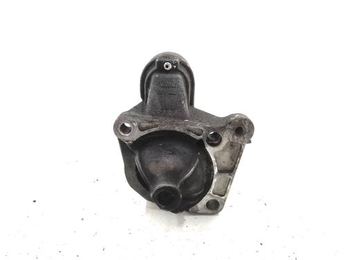 Starter SUZUKI GRAND VITARA II (JT, TE, TD) 1.9 DDiS (JB419WD, JB419XD) | BP21151548M8 