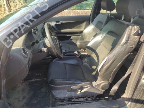 Headlight switch AUDI A3 (8P1) 2.0 TDI 16V | BP28620626I24 