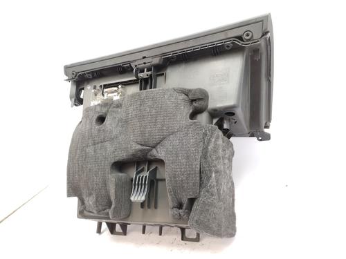 Glove box MERCEDES-BENZ B-CLASS Sports Tourer (W245) B 180 CDI (245.207) | BP29067147C95 
