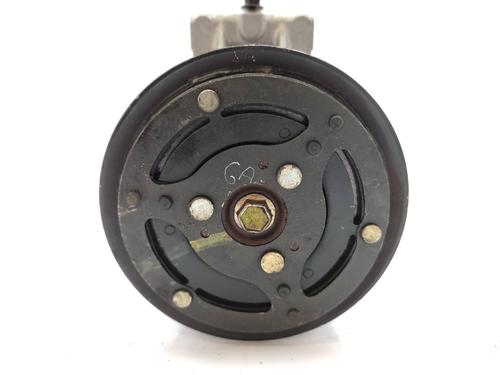 AC compressor LANCIA YPSILON (843_) 1.3 JTD (843.AXD11, 843.AXD1A) | BP21149909M34 