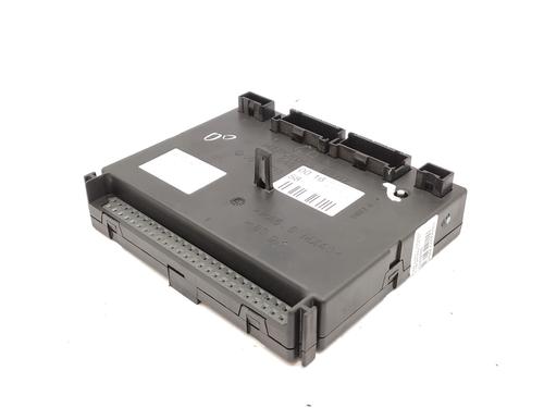 Used Electronic module Electronic module 37233555 37233555